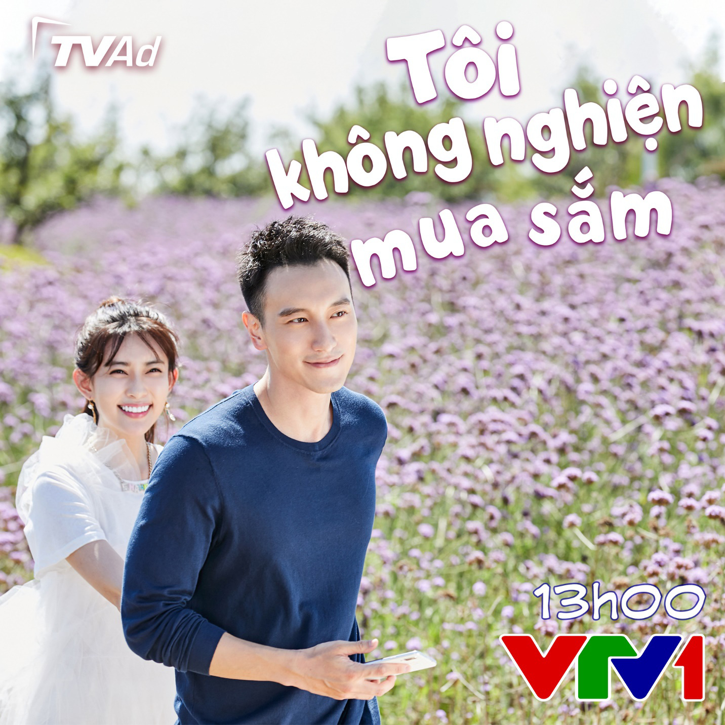 “Tôi không nghiện mua sắm”: Khi đại gia cũng hết tiền - Ảnh 5.