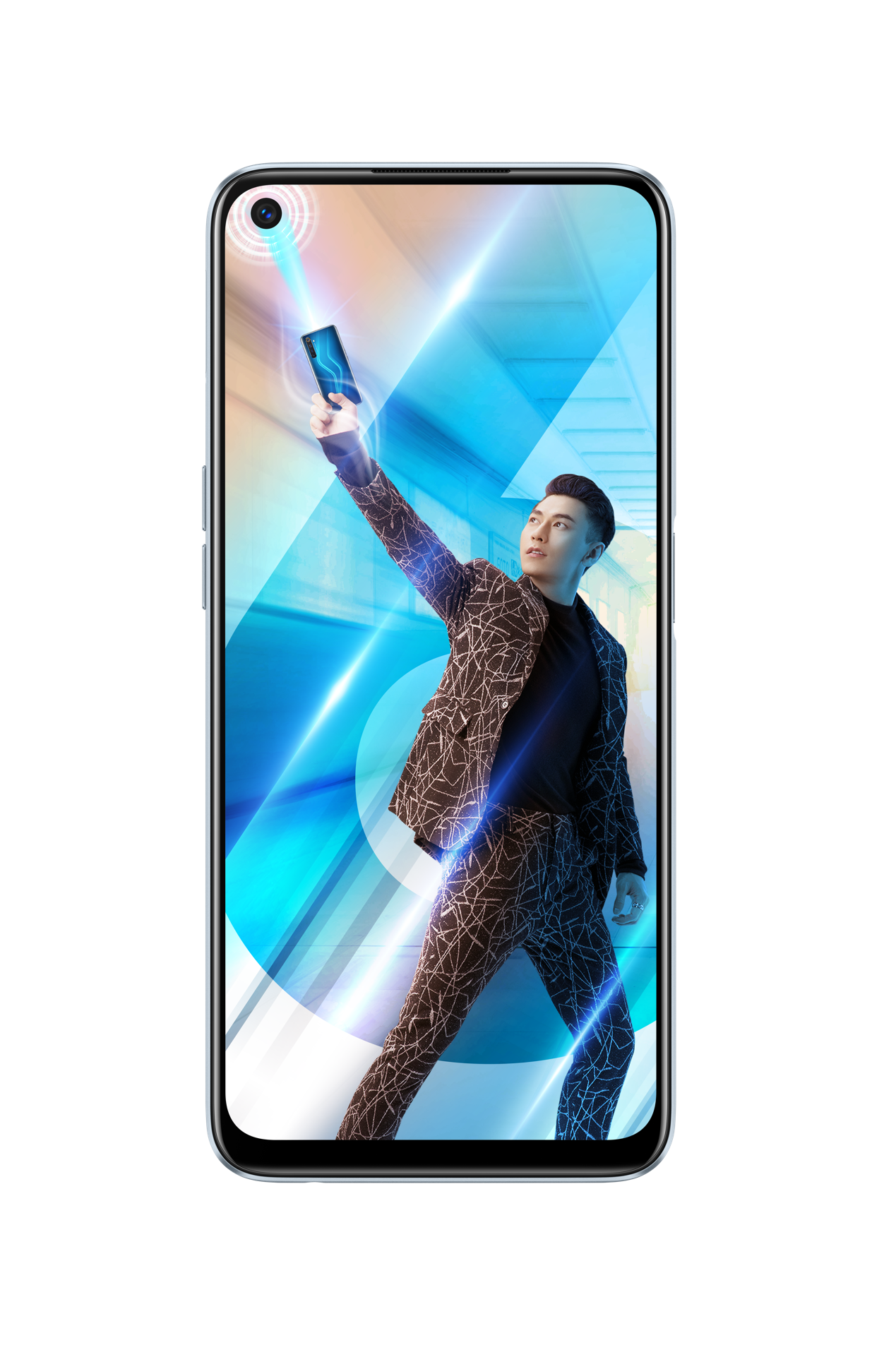 TOP 50 Hình nền Samsung Galaxy S21 đẹp nhất mới nhất 2021 11  Android  wallpaper blue Stock wallpaper Samsung wallpaper