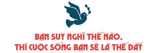 Trải qua đại dịch khó khăn, cảm ơn những trái tim ấm áp vẫn đang đong đầy yêu thương và hy vọng - Ảnh 4.