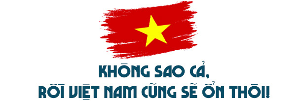 Trải qua đại dịch khó khăn, cảm ơn những trái tim ấm áp vẫn đang đong đầy yêu thương và hy vọng - Ảnh 9.
