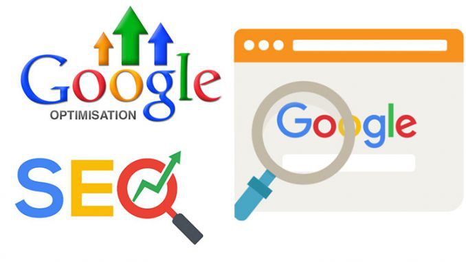 Seo bất động sản   số 1 về seo