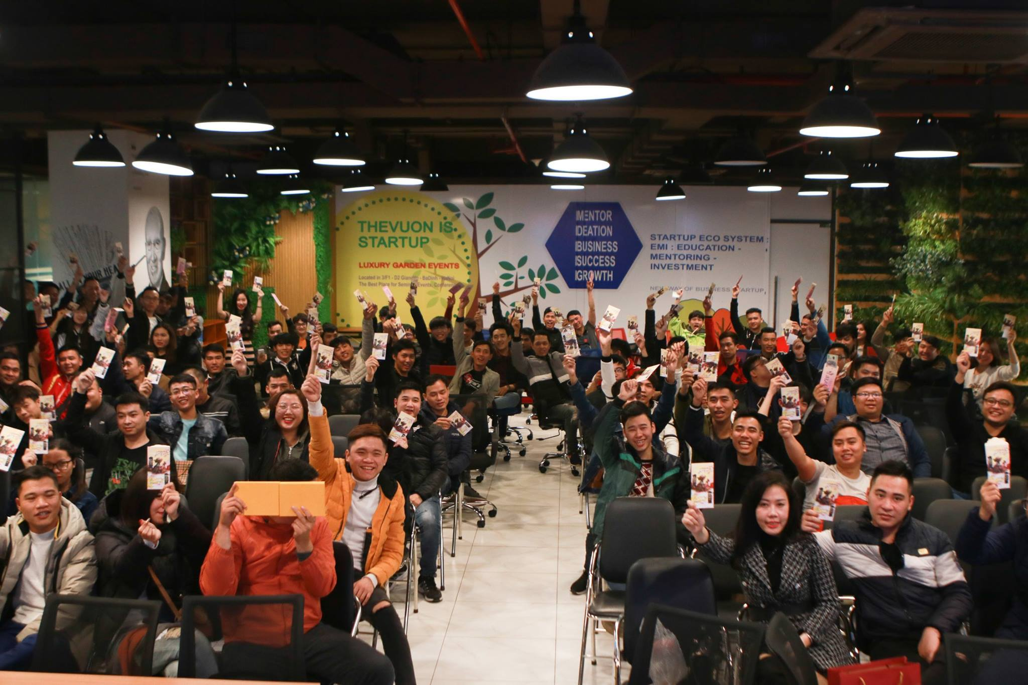 Giải mã lý do vì sao Tình Kiếm 3D luôn là lựa chọn hàng đầu cho game thủ yêu thích dòng nhập vai MMORPG - Ảnh 6.