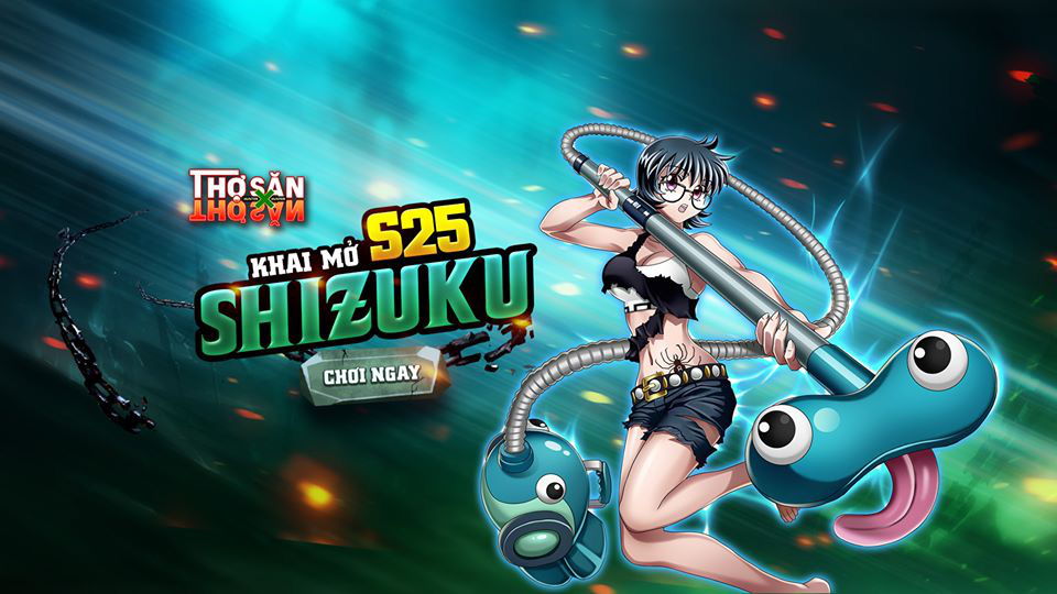 Top những nhân vật mạnh nhất trong Hunter x Hunter - Ảnh 10. Top những nhân vật mạnh nhất trong Hunter x Hunter - Ảnh 10.