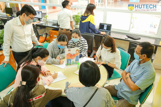 Giữ chắc suất Đại học khi chọn x&eacute;t tuyển học bạ trước 30/6 - Ảnh 2.