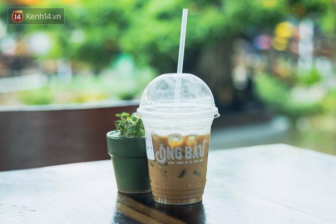 Quán cafe Ông Bầu tại Bình Dương có gì hấp dẫn mà khiến Công Phượng đến đây check-in? - Ảnh 5. Quán cafe Ông Bầu tại Bình Dương có gì hấp dẫn mà khiến Công Phượng đến đây check-in? - Ảnh 5.