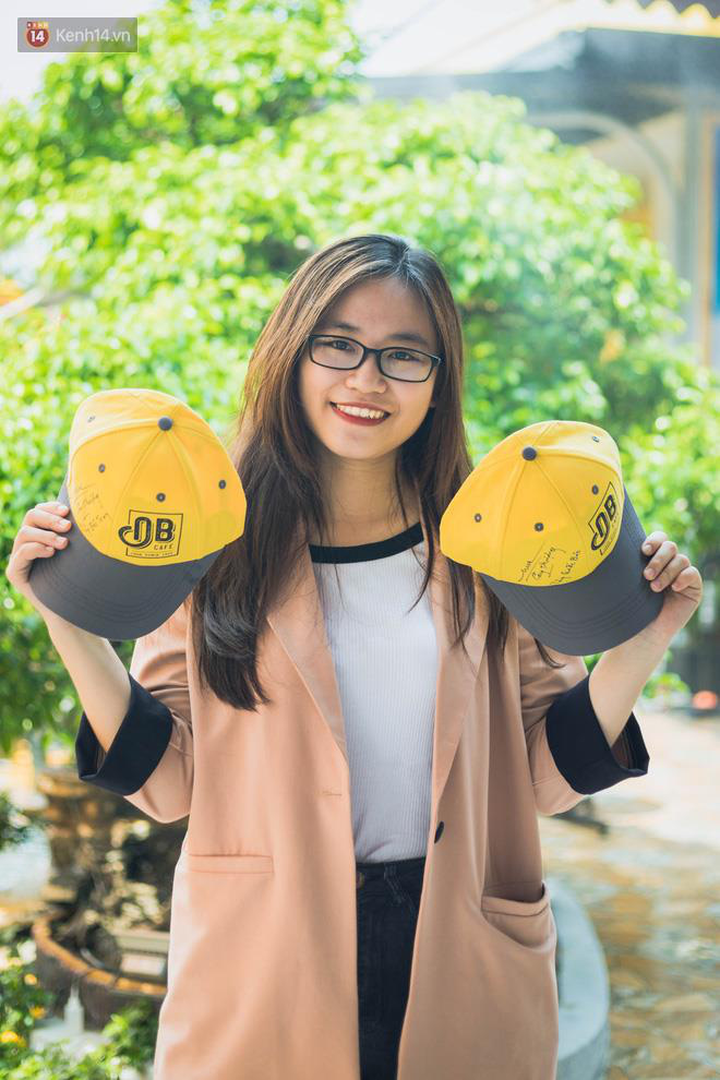 Quán cafe Ông Bầu tại Bình Dương có gì hấp dẫn mà khiến Công Phượng đến đây check-in? - Ảnh 7. Quán cafe Ông Bầu tại Bình Dương có gì hấp dẫn mà khiến Công Phượng đến đây check-in? - Ảnh 7.