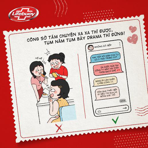 Trọn bộ bí kíp sống lạc quan, tận hưởng cuộc sống nhưng vẫn an toàn trong “trạng thái bình thường mới” - Ảnh 6.