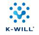 K-Will lần đầu tiên ra mắt nền tảng Nhật ký và Di chúc số 4.0 - Ảnh 3.