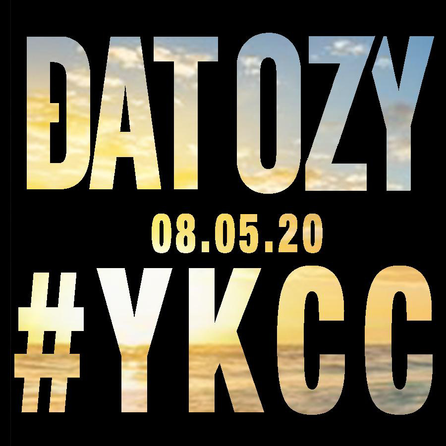 Đạt Ozy tung teaser thả th&iacute;nh cực ngọt l&agrave;m &ldquo;lụi tim&rdquo; fan - Ảnh 1.