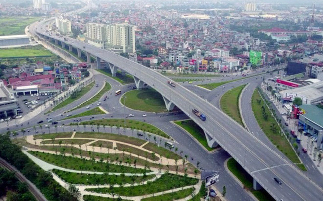 Dự án Gia Lâm Central Metropolitan thu hút nhà đầu tư ngay khi dịch Covid 19 cơ bản được đẩy lùi - Ảnh 1.