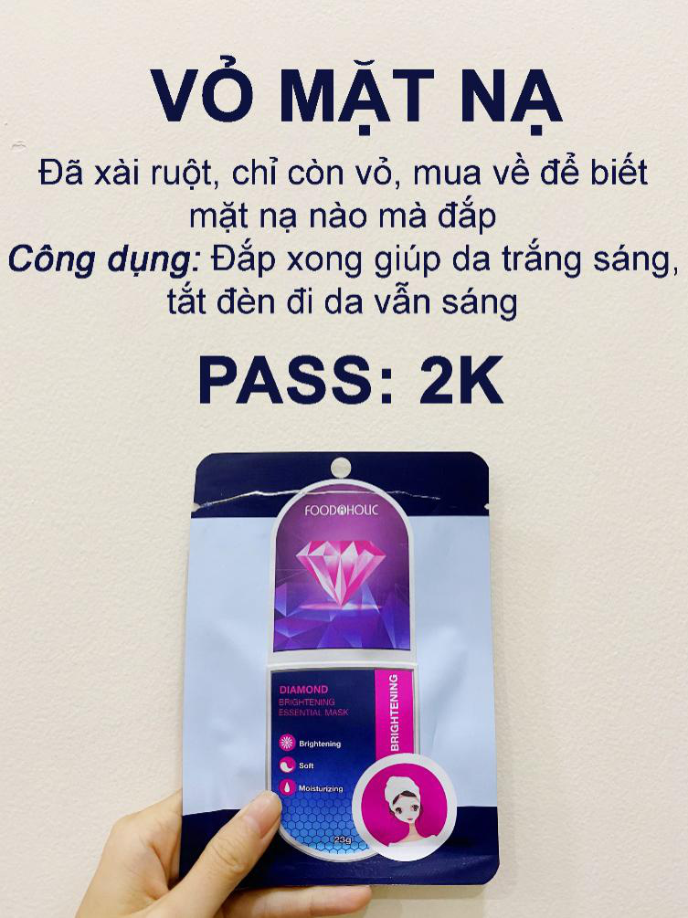 Săm soi bí quyết dưỡng da bình dân mà hiệu quả của Jun Phạm - Ảnh 2.