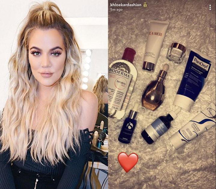 Hé lộ “bảo bối” làm đẹp của dàn sao đình đám thế giới chính thức đổ bộ tới Việt Nam - Ảnh 3.