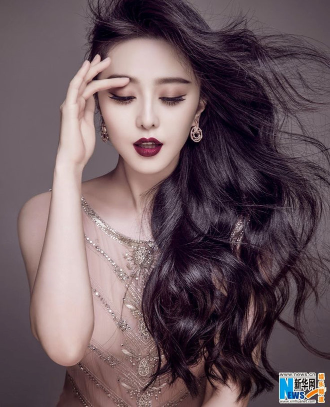 Hé lộ “bảo bối” làm đẹp của dàn sao đình đám thế giới chính thức đổ bộ tới Việt Nam - Ảnh 8.