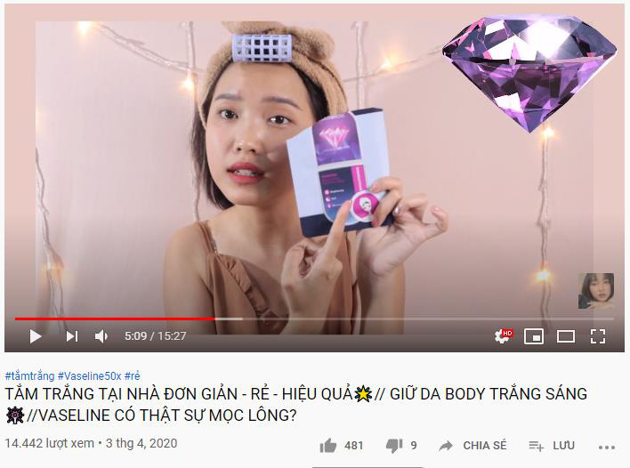 Săm soi bí quyết dưỡng da bình dân mà hiệu quả của Jun Phạm - Ảnh 8.