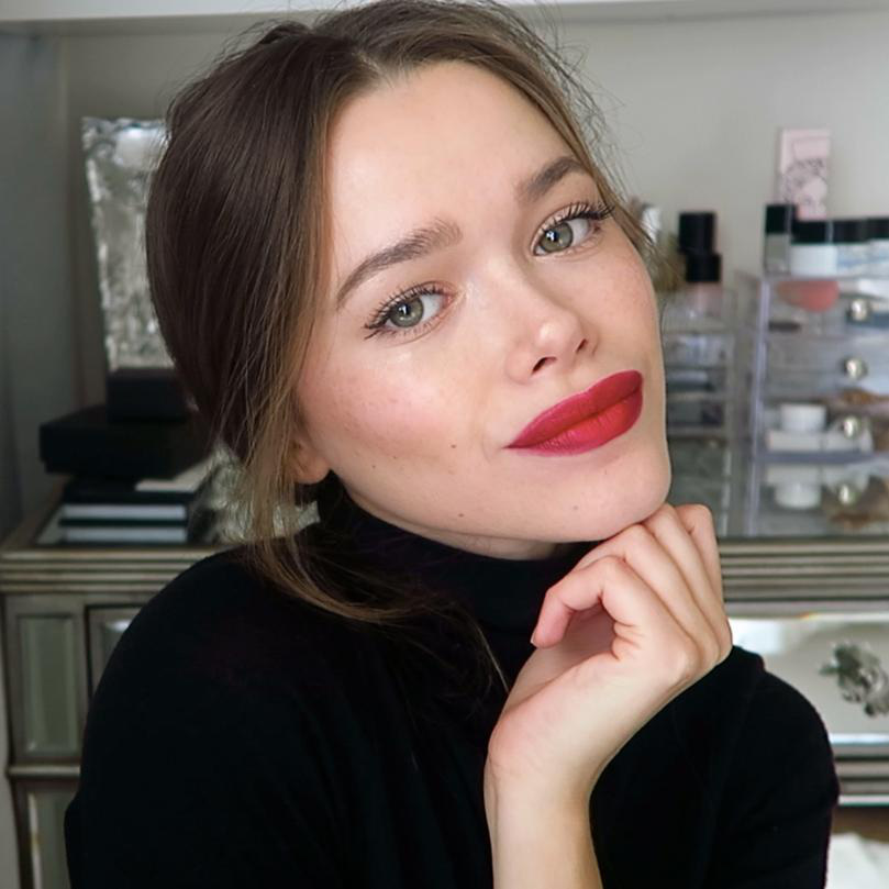 Hé lộ “bảo bối” làm đẹp của dàn sao đình đám thế giới chính thức đổ bộ tới Việt Nam - Ảnh 10.