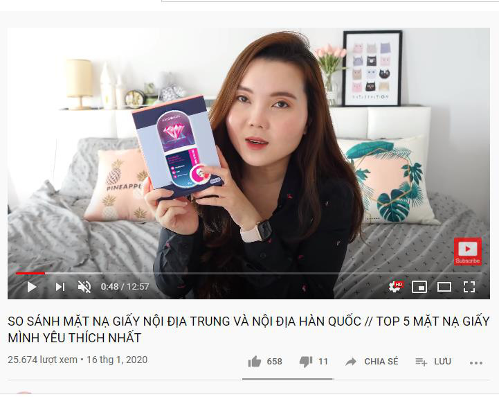 Săm soi bí quyết dưỡng da bình dân mà hiệu quả của Jun Phạm - Ảnh 10.