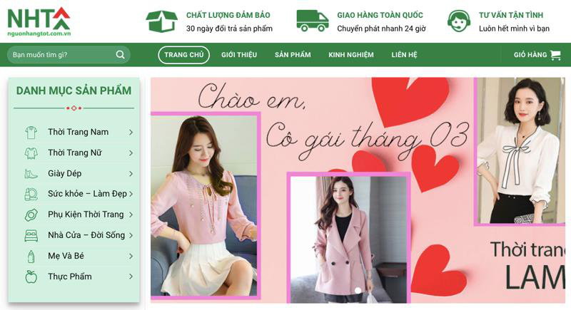 9 lý do quyết định tham gia khóa học Digital Marketing tại MOAVN - Ảnh 2.