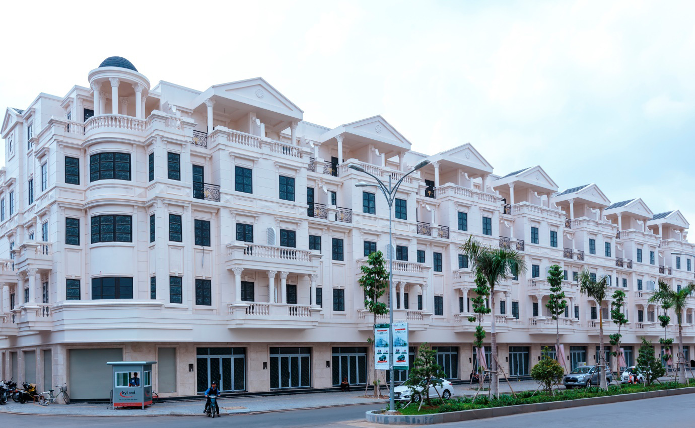 Hợp Tuổi Sửu