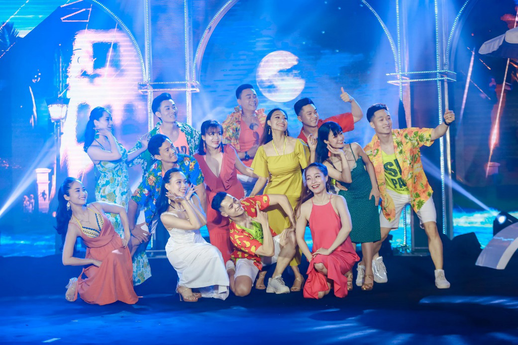 Bùng nổ ngày ra mắt, Sun Grand City Feria hút mạnh nhà đầu tư Hà Nội - Ảnh 2.