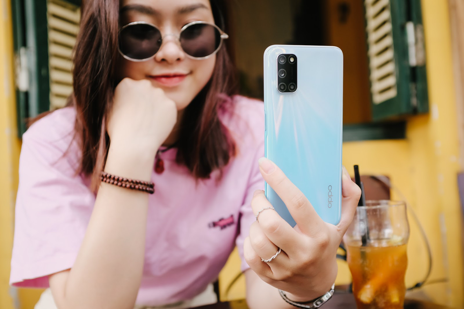 Tổng hợp một vài trend tiktok đang hot hiện nay và cách bạn có thể bắt trend nhanh nhất - Ảnh 7.