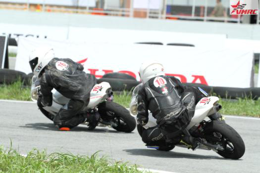 Vietnam Talent Cup: Tham vọng “Sparta” - Ảnh 3.