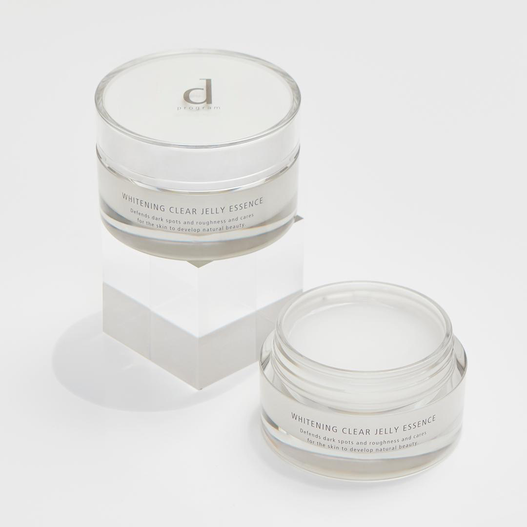 Shiseido lần đầu tiên ra mắt dòng dược mỹ phẩm D PROGRAM: Hồi sinh và hoàn thiện làn da nhạy cảm trên Shopee - Ảnh 6. Shiseido lần đầu tiên ra mắt dòng dược mỹ phẩm D PROGRAM: Hồi sinh và hoàn thiện làn da nhạy cảm trên Shopee - Ảnh 6.