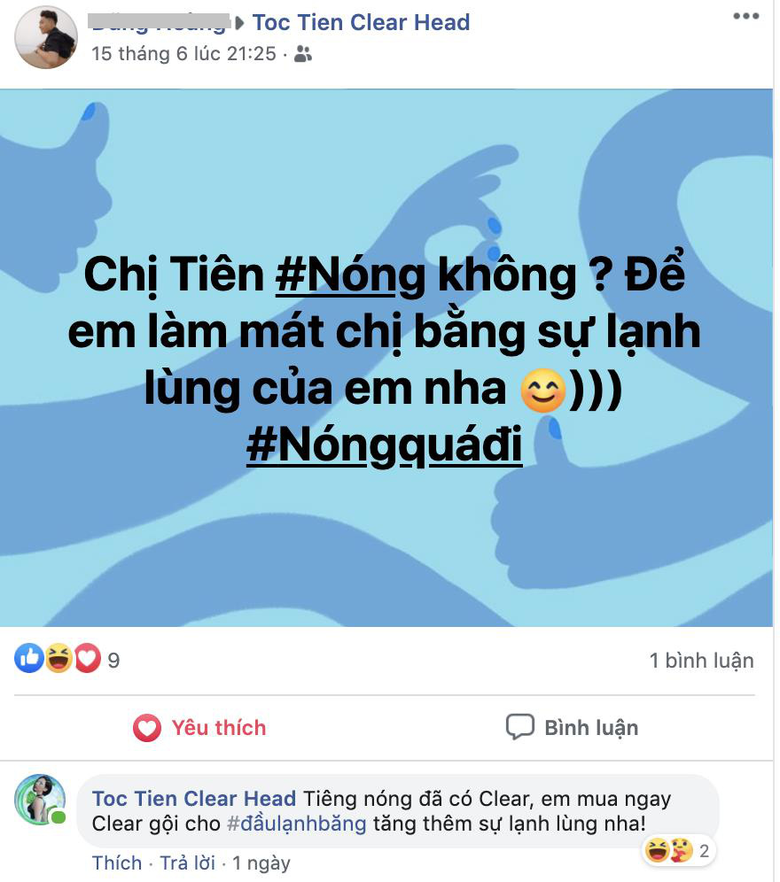 Tóc Tiên AI - nhân vật nóng hơn cả nhiệt độ mùa hè đang được cộng đồng mạng gọi tên liên tục - Ảnh 4.