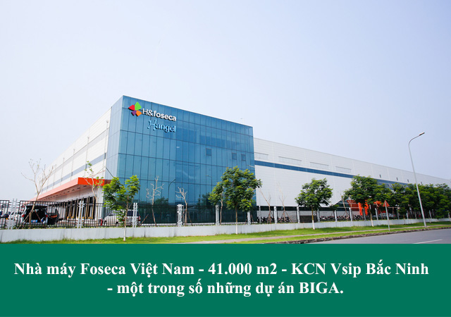 Bí mật đòn bẩy trở thành Thương hiệu top đầu trong lĩnh vực sản xuất & thi công Panel - Ảnh 3. Bí mật đòn bẩy trở thành Thương hiệu top đầu trong lĩnh vực sản xuất & thi công Panel - Ảnh 3.