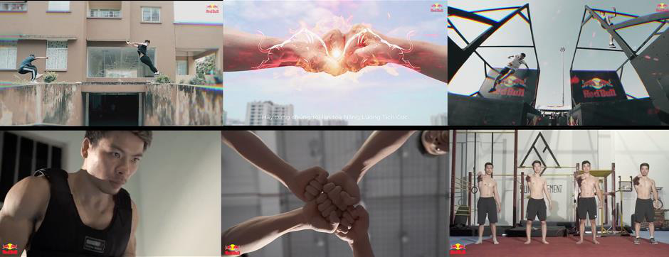 Giải mã sức hút của trào lưu lan tỏa năng lượng tích cực đang gây sốt khắp cộng đồng - Ảnh 2. Giải mã sức hút của trào lưu lan tỏa năng lượng tích cực đang gây sốt khắp cộng đồng - Ảnh 2.