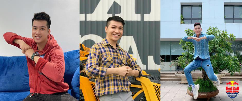 Giải mã sức hút của trào lưu lan tỏa năng lượng tích cực đang gây sốt khắp cộng đồng - Ảnh 3. Giải mã sức hút của trào lưu lan tỏa năng lượng tích cực đang gây sốt khắp cộng đồng - Ảnh 3.