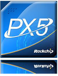 Rockchip PX5 là gì, đặc điểm và ứng dụng của bộ vi xử lý Rockchip PX5 - Ảnh 1.