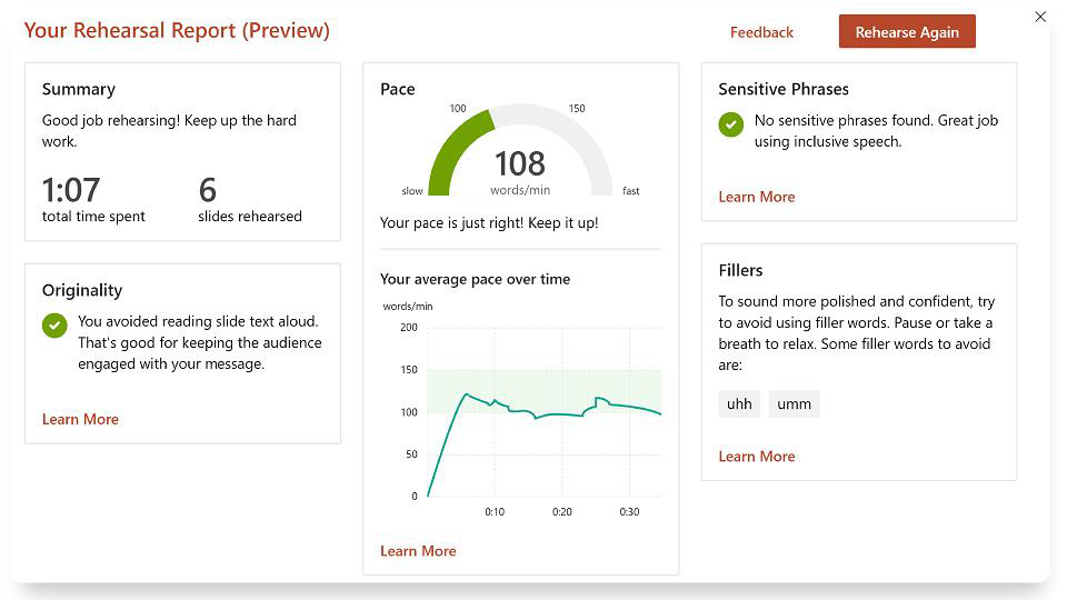Đây chính là lúc để mua ngay Office, Microsoft vừa nâng cấp Office 365 thành Microsoft 365, lợi ích nhân đôi - giá không đổi - Ảnh 2. Đây chính là lúc để mua ngay Office, Microsoft vừa nâng cấp Office 365 thành Microsoft 365, lợi ích nhân đôi - giá không đổi - Ảnh 2.