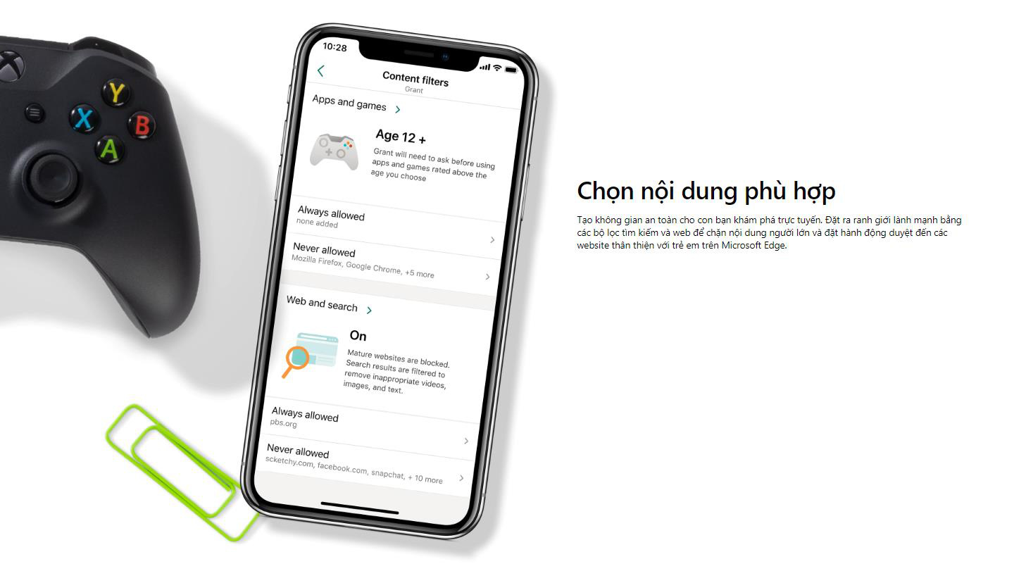 Đây chính là lúc để mua ngay Office, Microsoft vừa nâng cấp Office 365 thành Microsoft 365, lợi ích nhân đôi - giá không đổi - Ảnh 4. Đây chính là lúc để mua ngay Office, Microsoft vừa nâng cấp Office 365 thành Microsoft 365, lợi ích nhân đôi - giá không đổi - Ảnh 4.