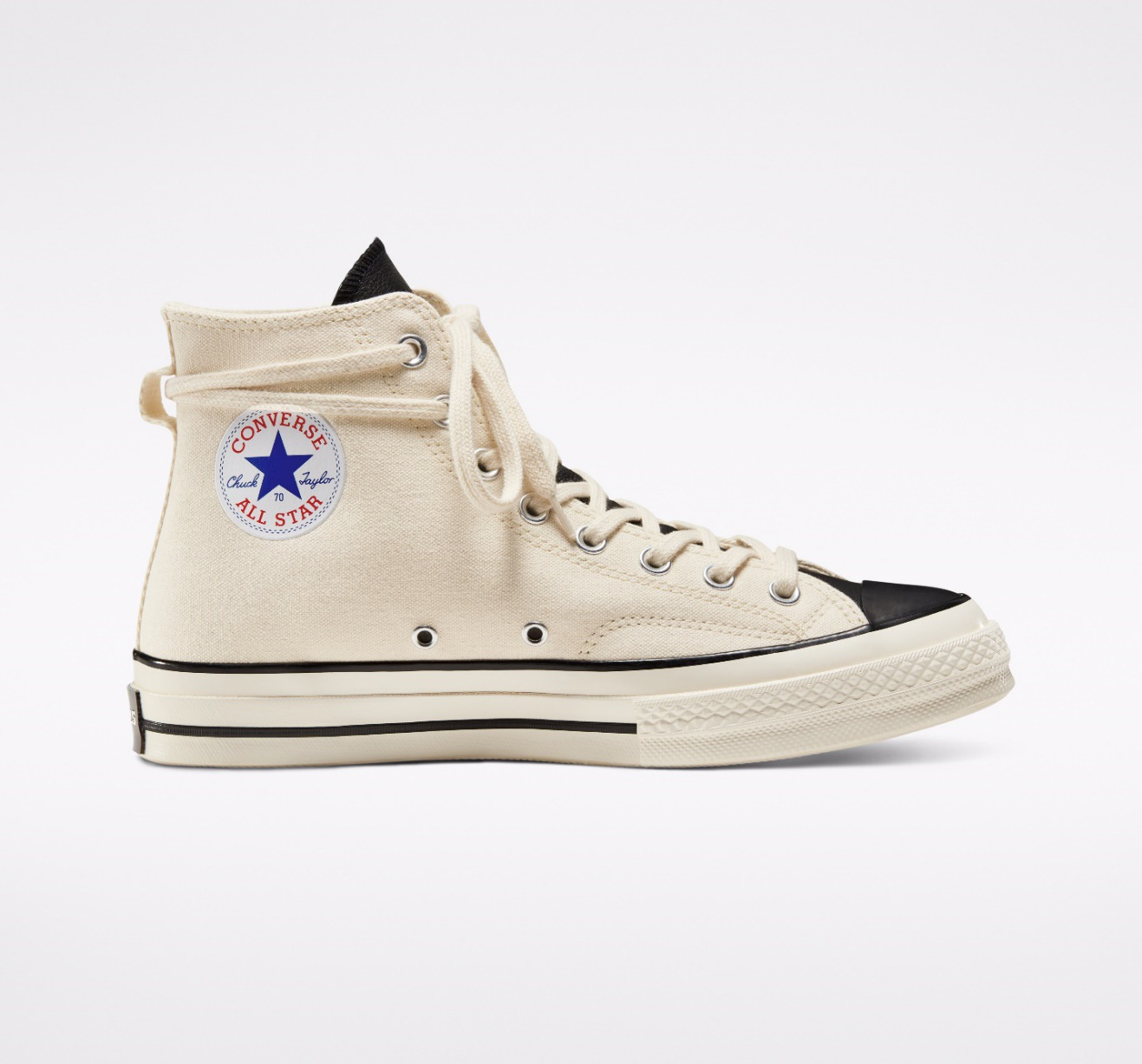 Converse x Fear of God ESSENTIALS sẽ lên kệ tại cửa hàng Converse VN ngày 09/07/2020 - Ảnh 7. Converse x Fear of God ESSENTIALS sẽ lên kệ tại cửa hàng Converse VN ngày 09/07/2020 - Ảnh 7.