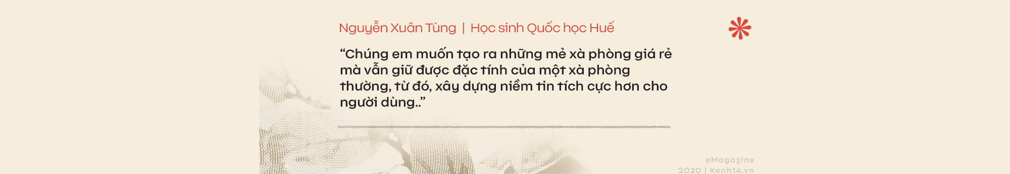 Người Việt trẻ đang nỗ lực giải cứu môi trường thời “hậu dịch” - Ảnh 5.