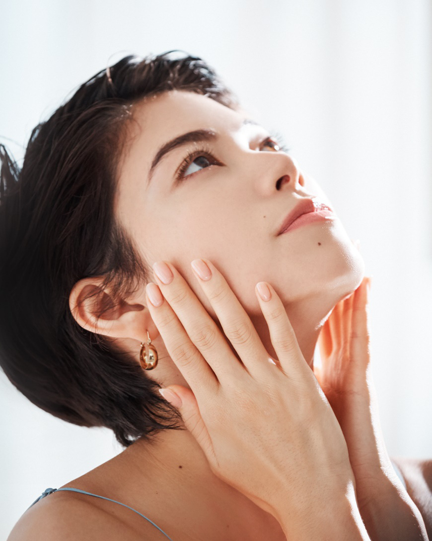 Bí mật không ngờ khiến chống lão hóa mà da vẫn lão hóa? - Ảnh 1. Bí mật không ngờ khiến chống lão hóa mà da vẫn lão hóa? - Ảnh 1.
