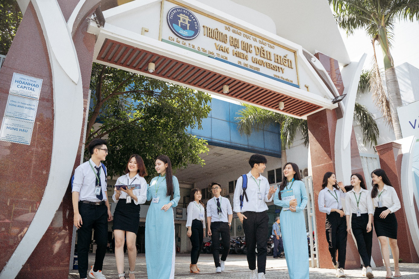 Bí kíp giúp sĩ tử chắc suất vào đại học trước khi tham dự kỳ thi tốt nghiệp THPT - Ảnh 2. Bí kíp giúp sĩ tử chắc suất vào đại học trước khi tham dự kỳ thi tốt nghiệp THPT - Ảnh 2.