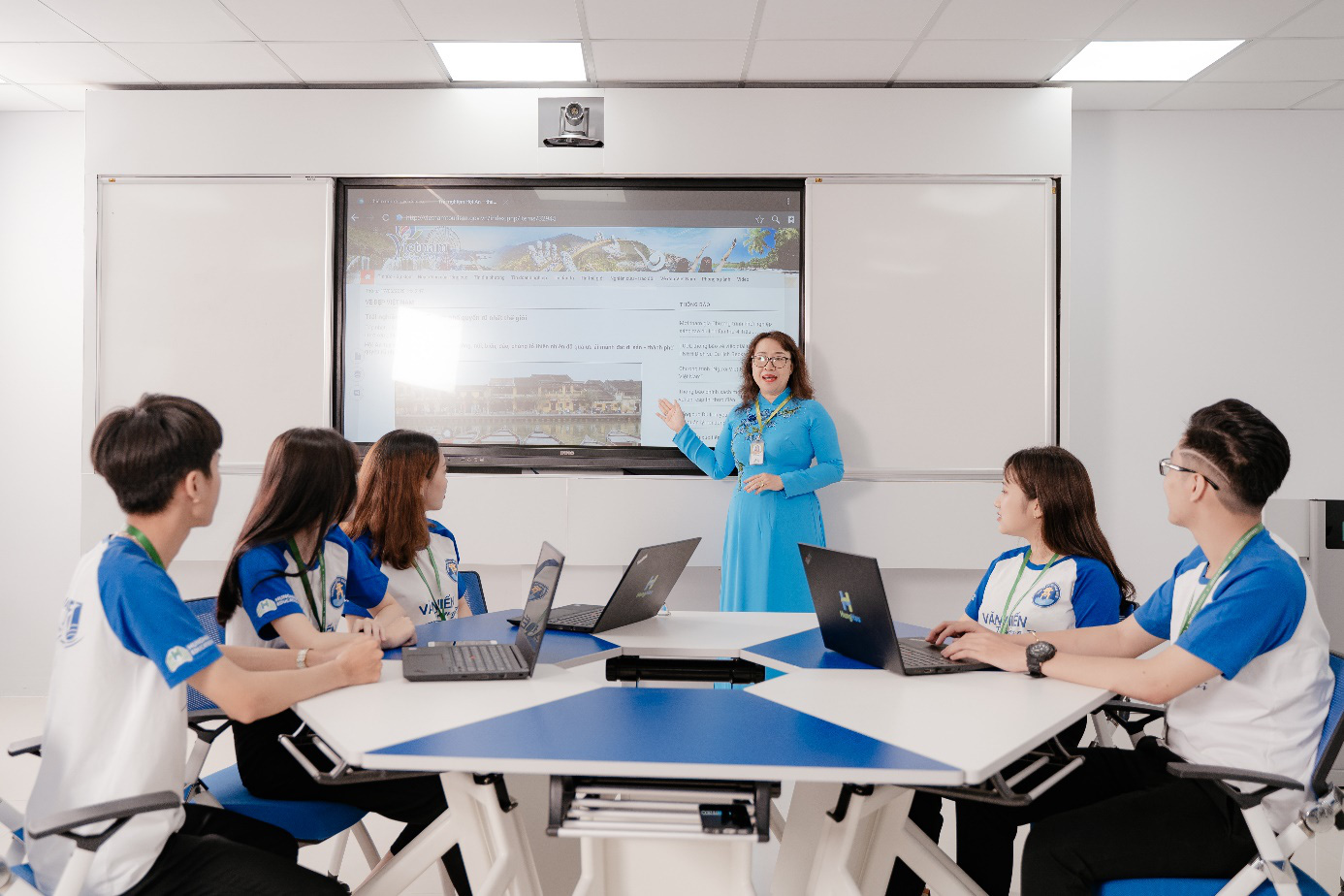 Bí kíp giúp sĩ tử chắc suất vào đại học trước khi tham dự kỳ thi tốt nghiệp THPT - Ảnh 4. Bí kíp giúp sĩ tử chắc suất vào đại học trước khi tham dự kỳ thi tốt nghiệp THPT - Ảnh 4.