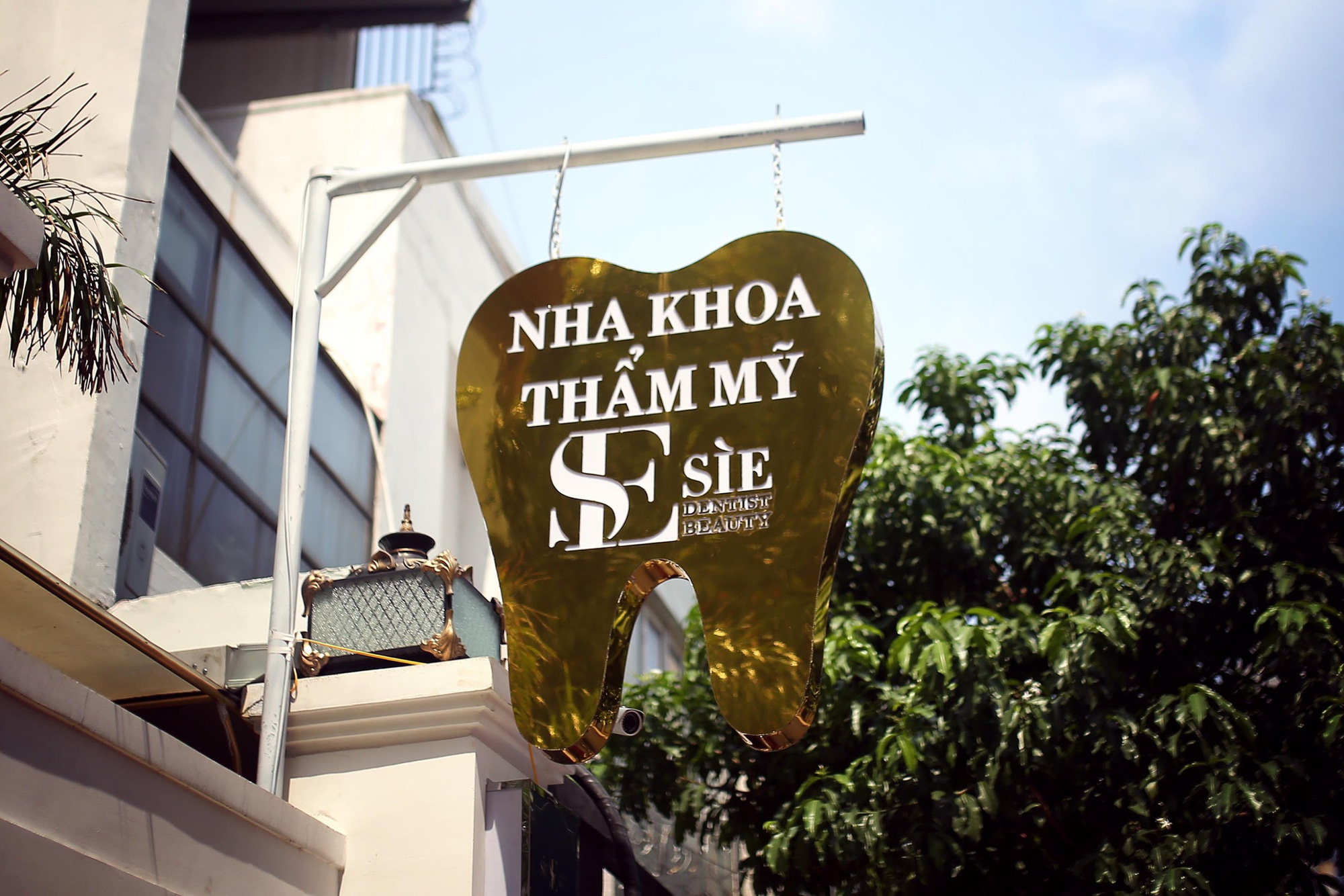 CEO S&igrave;e Dentist - Mang lại nụ cười tự tin cho người kh&aacute;c cũng ch&iacute;nh l&agrave; một niềm hạnh ph&uacute;c - Ảnh 3.