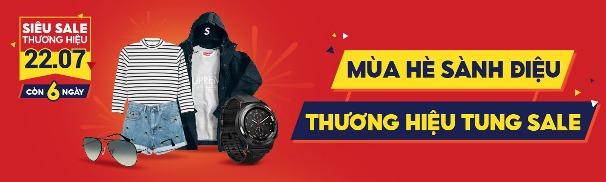 Giày xinh túi xịn JUNO sale hơn 50% trên Shopee, tín đồ thời trang nhất định không thể bỏ lỡ! - Ảnh 1.