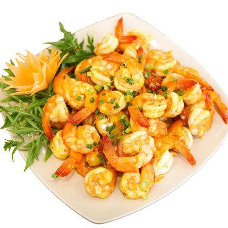 Đi tìm lí do Lẩu Đức Trọc trở thành địa điểm ăn uống hàng đầu cho dân văn phòng? - Ảnh 7.