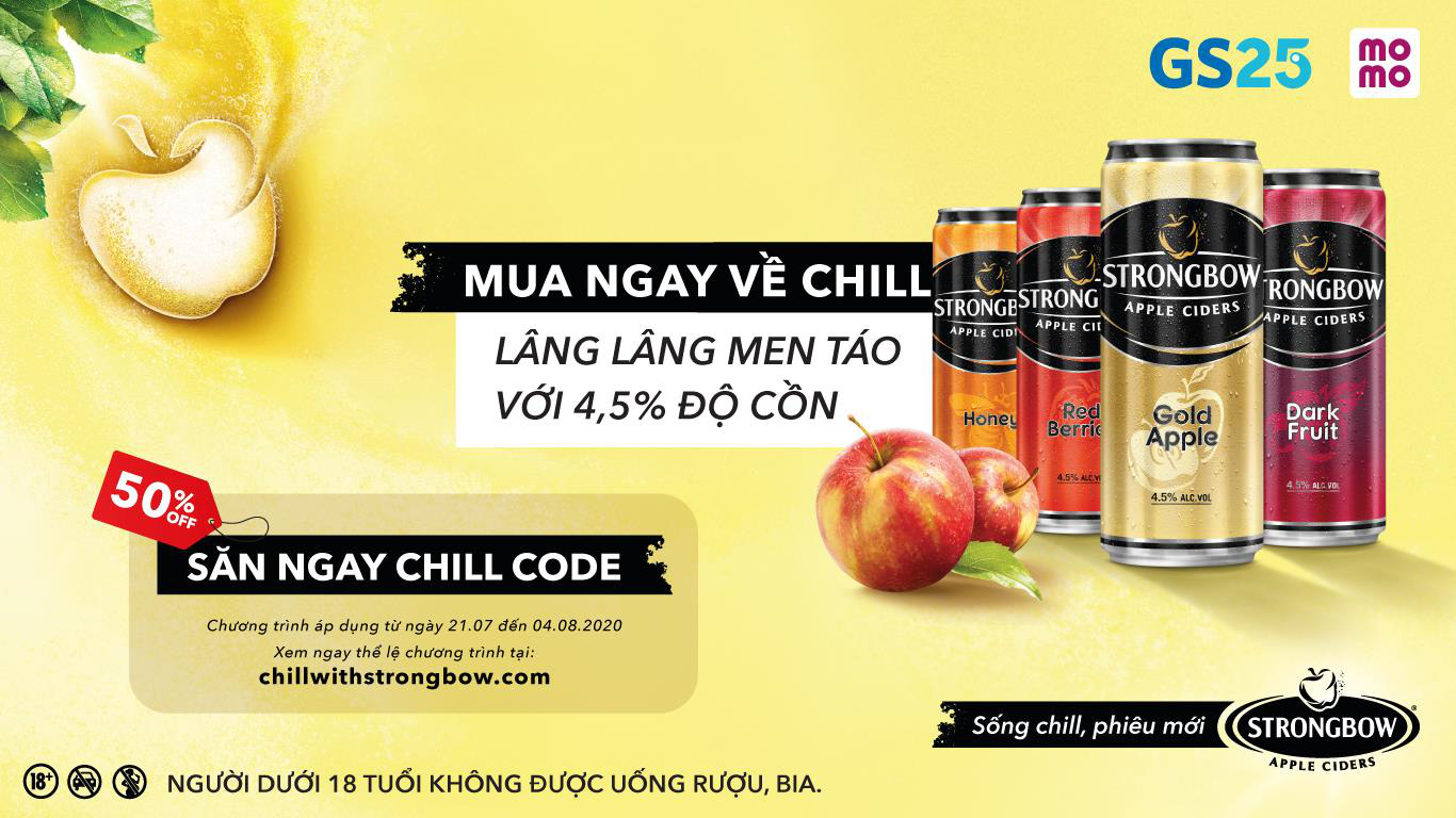 “Giải mã” MV “Cứ Chill Thôi” với những chi tiết bạn đã bỏ sót, đặc biệt là 3 dòng mật mã đầy bí ẩn được che giấu quá tài tình! - Ảnh 8.