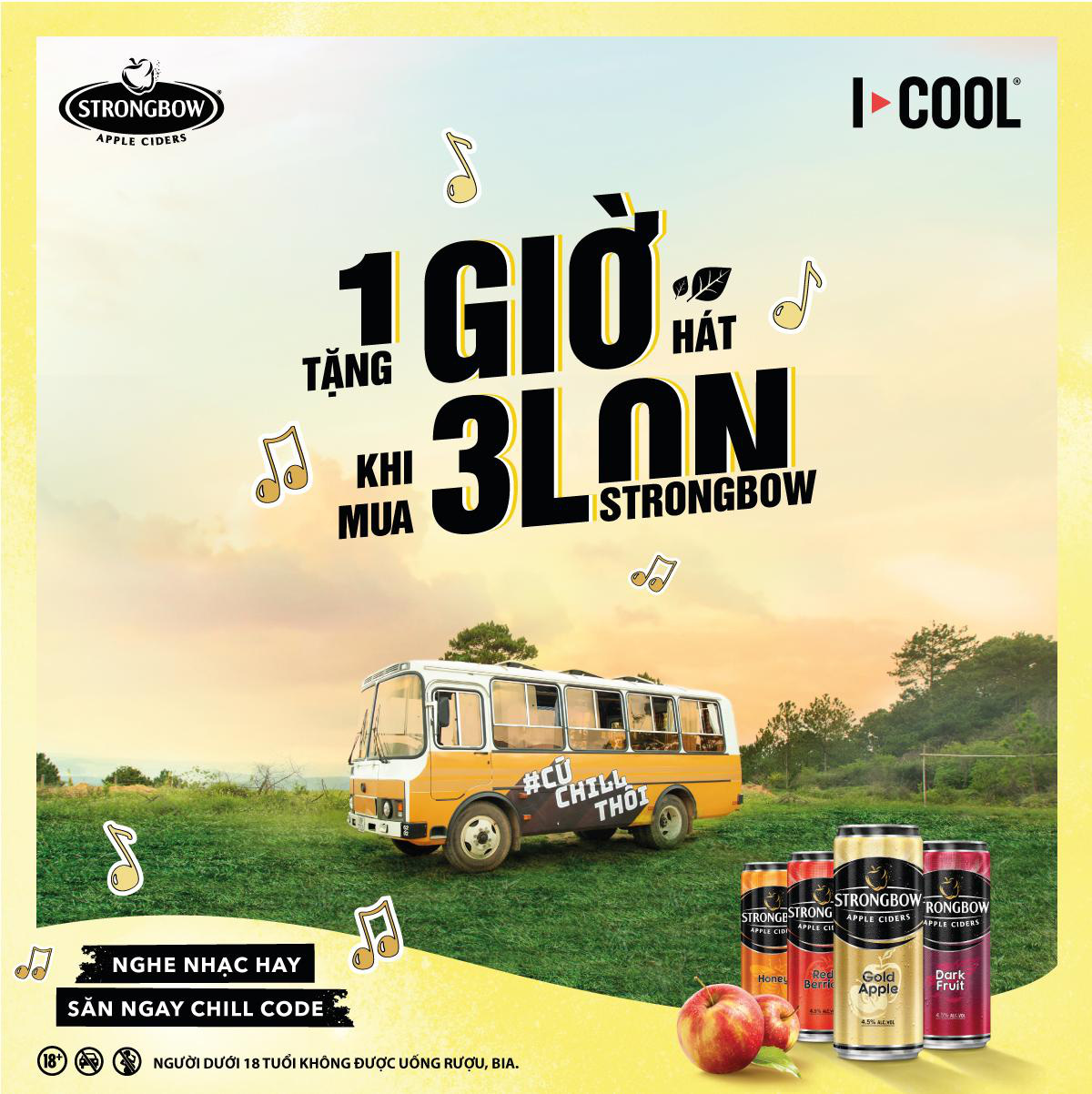 “Giải mã” MV “Cứ Chill Thôi” với những chi tiết bạn đã bỏ sót, đặc biệt là 3 dòng mật mã đầy bí ẩn được che giấu quá tài tình! - Ảnh 9.