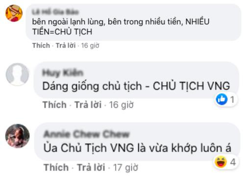 “Bên ngoài lạnh lùng, bên trong nhiều tiền” - cuối cùng trùm cuối trong MV Lag Love của Bùi Công Nam kết hợp với PUBG Mobile cũng xuất hiện! - Ảnh 5.