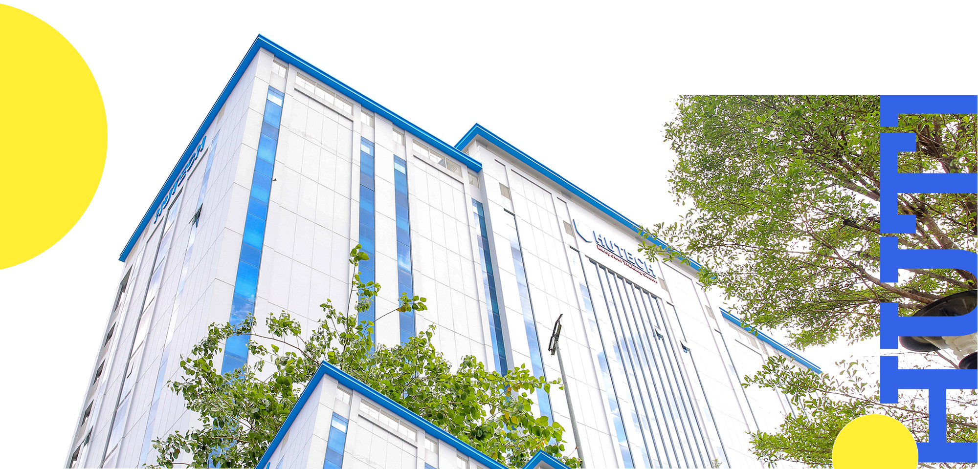 Lựa chọn trường đại học: Không chỉ để học mà còn là gửi gắm cả tương lai - Ảnh 12.