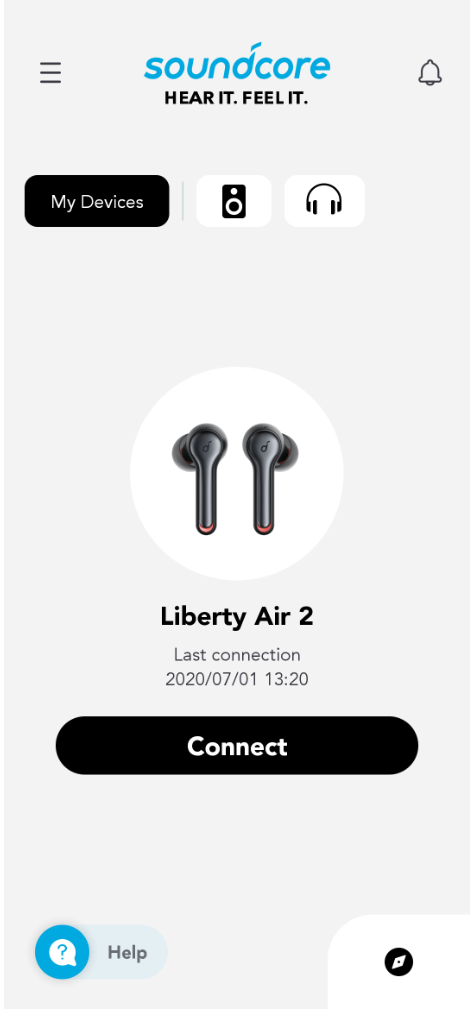 SoundCore Liberty Air 2 - chiếc tai nghe đến từ nhà Anker đáng sở hữu - Ảnh 3.