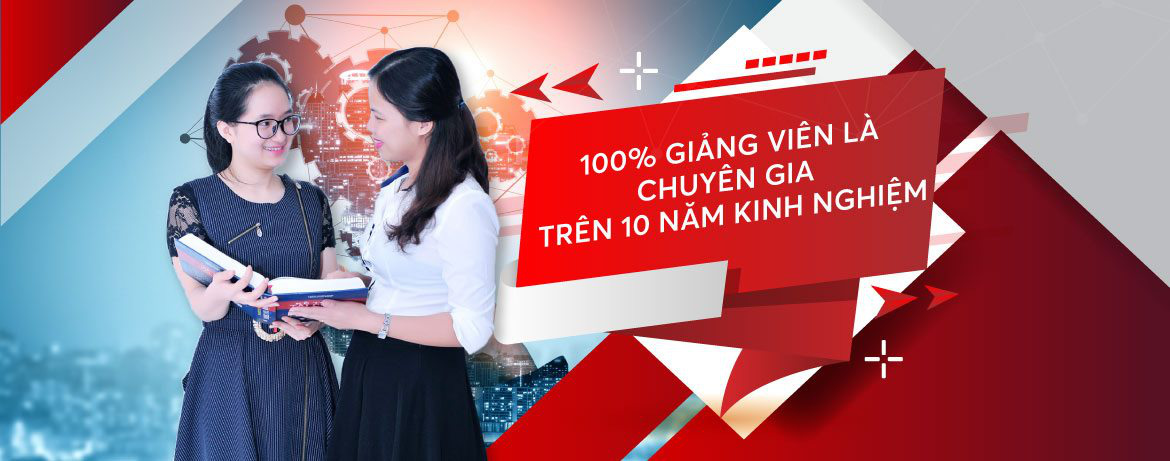 Lê Ánh HR – Đào tạo, tuyển dụng nhân sự chuyên nghiệp - Ảnh 2.