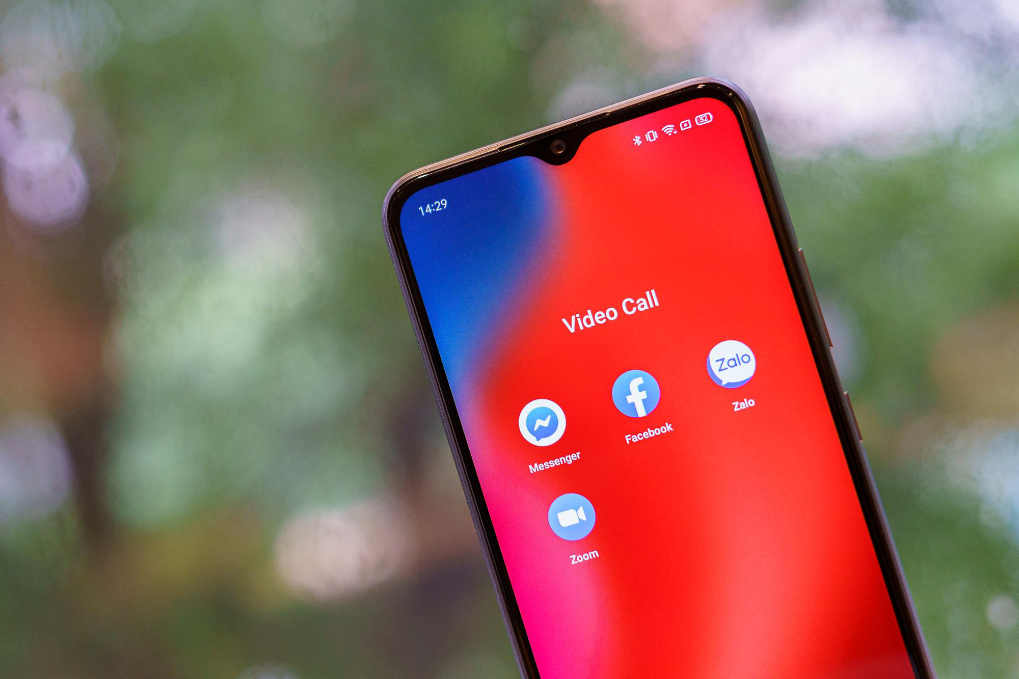 Smartphone giá bình dân Realme C11 liệu pin có “trâu như lời đồn”? - Ảnh 6.