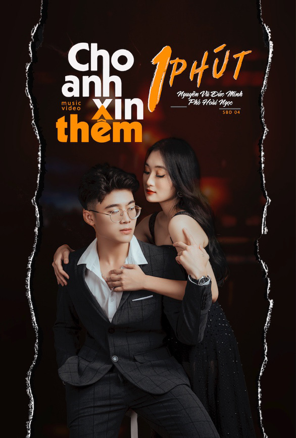 Erik, Suni Hạ Linh trình diễn loạt hit khủng tại sự kiện Prom của học sinh FPT - Ảnh 8.