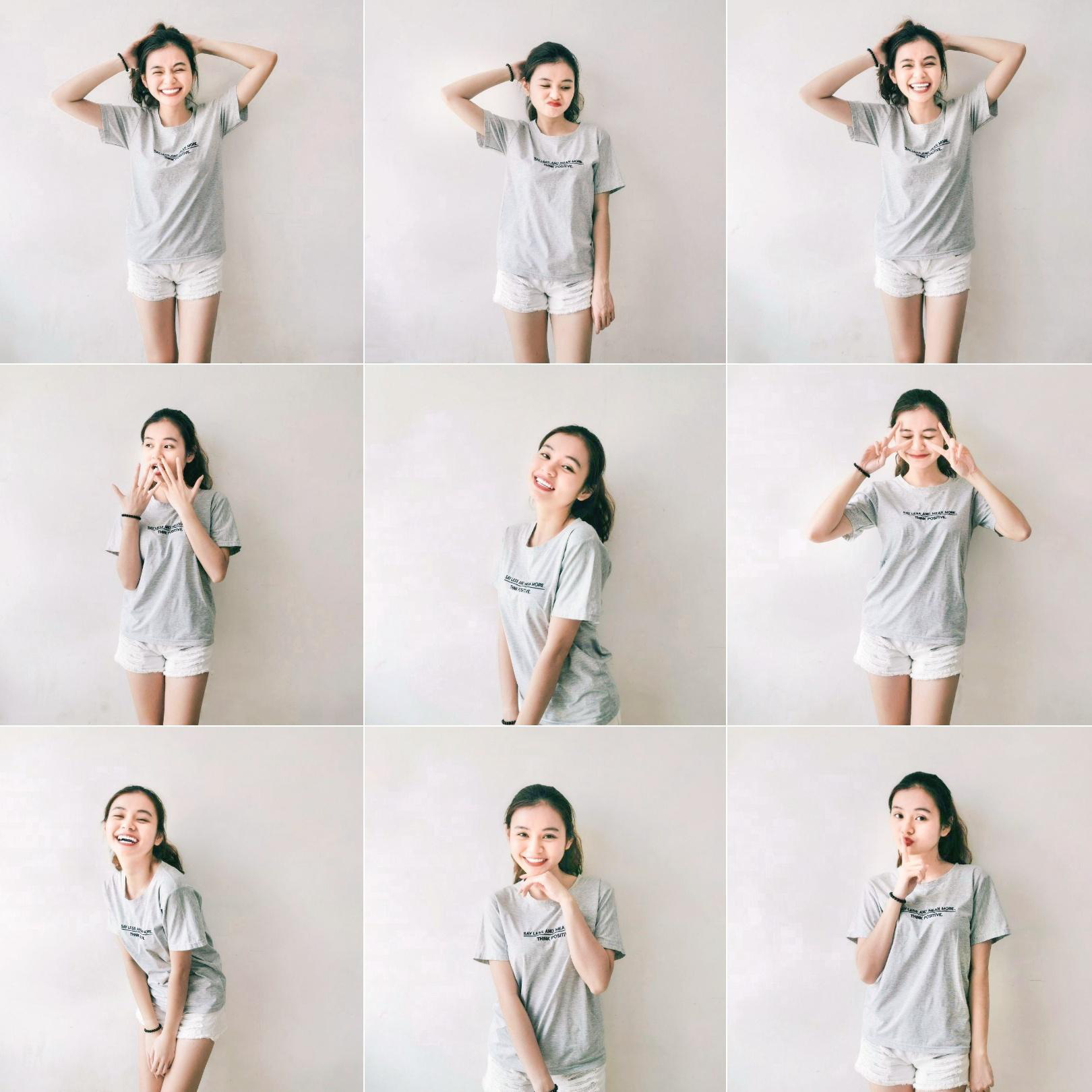 Trợ thủ đắc lực giúp giới trẻ có những bức ảnh hay video “nghìn like” - Ảnh 6. Trợ thủ đắc lực giúp giới trẻ có những bức ảnh hay video “nghìn like” - Ảnh 6.